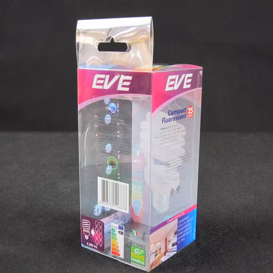 Großhandel für Babypflegeprodukte, Feeder-Milchflaschen-Verpackungsbox