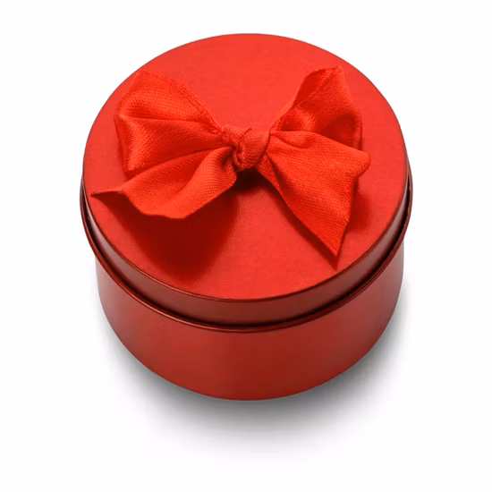 Benutzerdefinierte Logo-Magnetverschluss-Verpackungsbox mit Schaumstoffeinlage Papierverpackung Geschenkbox Kosmetikverpackungsbox Öl Premium-Parfüm-Geschenkbox